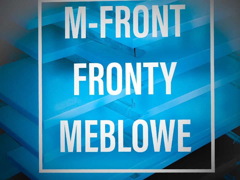 logo m-front
